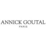 Annick Goutal Coupon Code