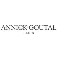 Annick Goutal Coupon Code