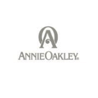 Annie Oakley Coupon Code