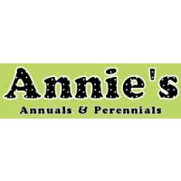 Annies Annuals & Perennials Coupon Code