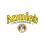 Annies Coupons