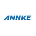 Annke Coupon