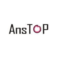 AnsTop Coupons