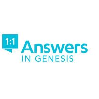 Answers in Genesis Coupon Code