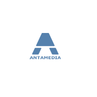 Antamedia Coupon