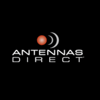 Antennas Direct Coupon Code