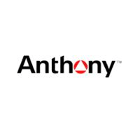 Anthony Coupon Code