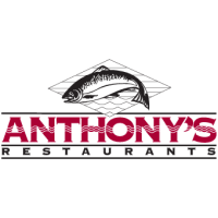 Anthonys Restaurant Coupons