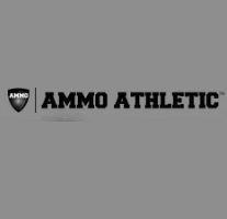 AMMO Athletic Coupons