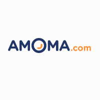 AMOMA.Com Coupon Code