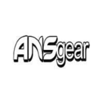 ANSnsgear Coupon