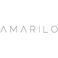 Amarilo Jewelry Coupon Code