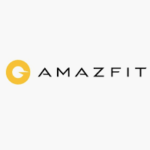 Amazfit Coupon Code