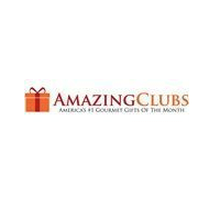 Amazing Clubs Coupon Code