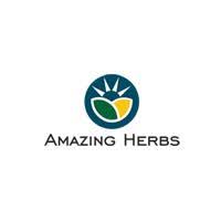 Amazing Herbs Coupon Code
