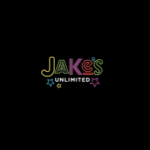 Amazing Jakes Food & Fun Coupons