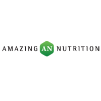 Amazing Nutrition Coupon Code