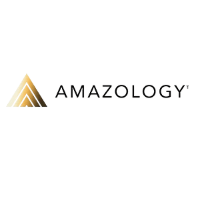 Amazology Coupon Code