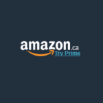 Amazon Canada Coupon Code