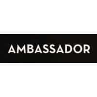 Ambassador Watches Coupon Code