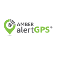 Amber Alert GPS Coupon Code