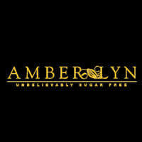 Amber Lyn Chocolates Coupon Code
