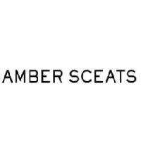 Amber Sceats Coupon Code
