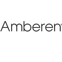 Amberen Coupon Code