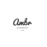 Ambr Eyewear Coupon Code