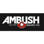 Ambush Board Coupon Code
