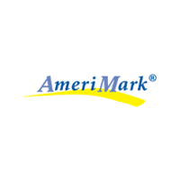 AmeriMark Coupons