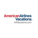 American Airlines Vacations Coupon Code