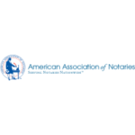 American Association of Notaries Coupon Code
