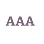 American Automobile Association Coupon Codes
