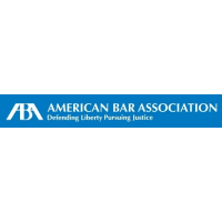 American Bar Association Coupon Code