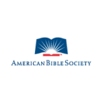 American Bible Society Coupons