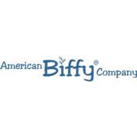 American Biffy Coupon Code