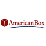 American Box Coupon Code
