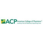 American College of Physicians Coupon Code