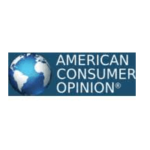 American Consumer Opinion Coupons
