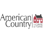American Country Home Store Coupon Code