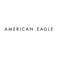 American Eagle Outfitters Coupon Code