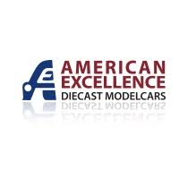 American Excellence Coupon Code