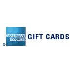 American Express Gift Cards Coupon Code