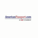 American Passport Coupon Code