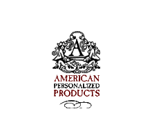 American Personalized Products Coupon Code