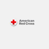 American Red Cross Coupon Code