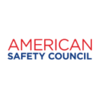 American Safety Council Coupon Code