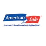 American Sale Coupons