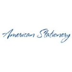 American Stationery Coupon Code